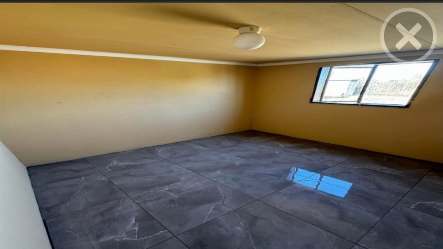 2 Bedroom Property for Sale in Chris Hani Free State